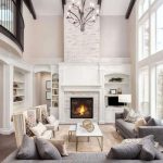 Modernizing Your Home: Simple Ways To Update Your Interior Design